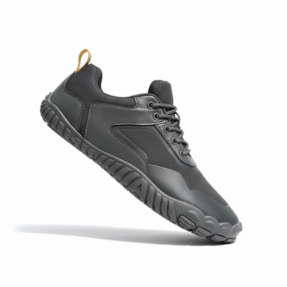 Chaussures de Marche Légères pour Hommes | Confort et Liberté de Mouvement