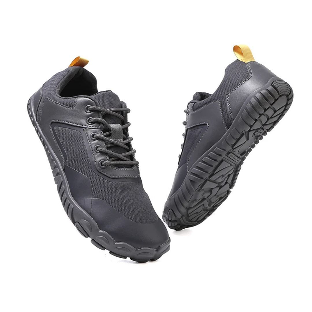 Chaussures de Marche Légères pour Hommes | Confort et Liberté de Mouvement