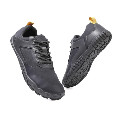 Chaussures de Marche Légères pour Hommes | Confort et Liberté de Mouvement