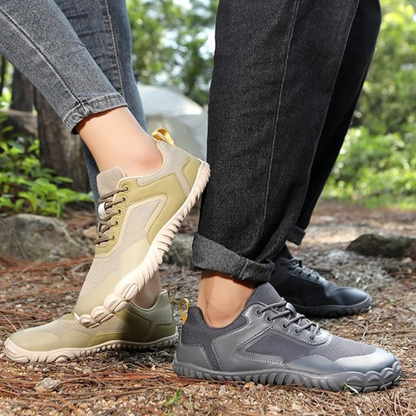 Chaussures de Marche Légères pour Hommes | Confort et Liberté de Mouvement