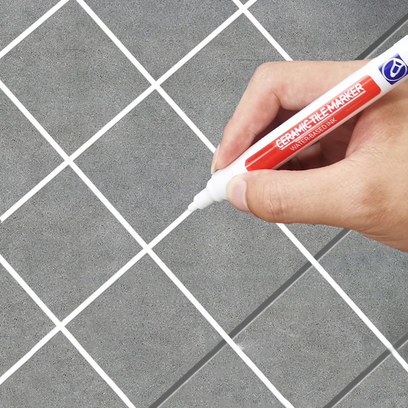 Scellant de Joint Étanche Anti-Moisissure | Protection Durable et Facile à Appliquer