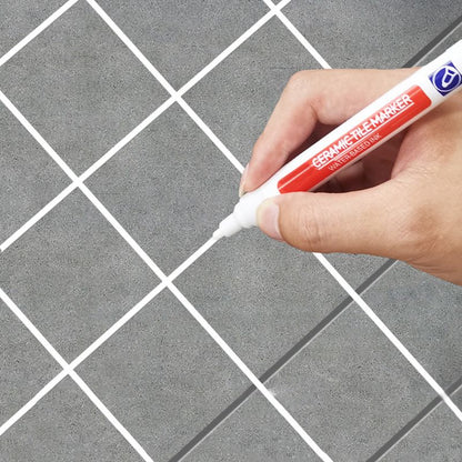 Scellant de Joint Étanche Anti-Moisissure | Protection Durable et Facile à Appliquer