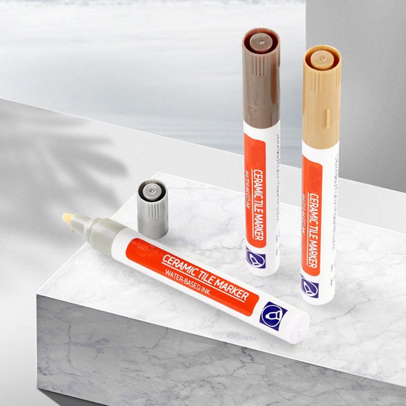 Scellant de Joint Étanche Anti-Moisissure | Protection Durable et Facile à Appliquer