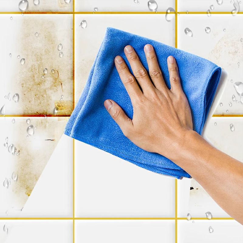 Scellant de Joint Étanche Anti-Moisissure | Protection Durable et Facile à Appliquer