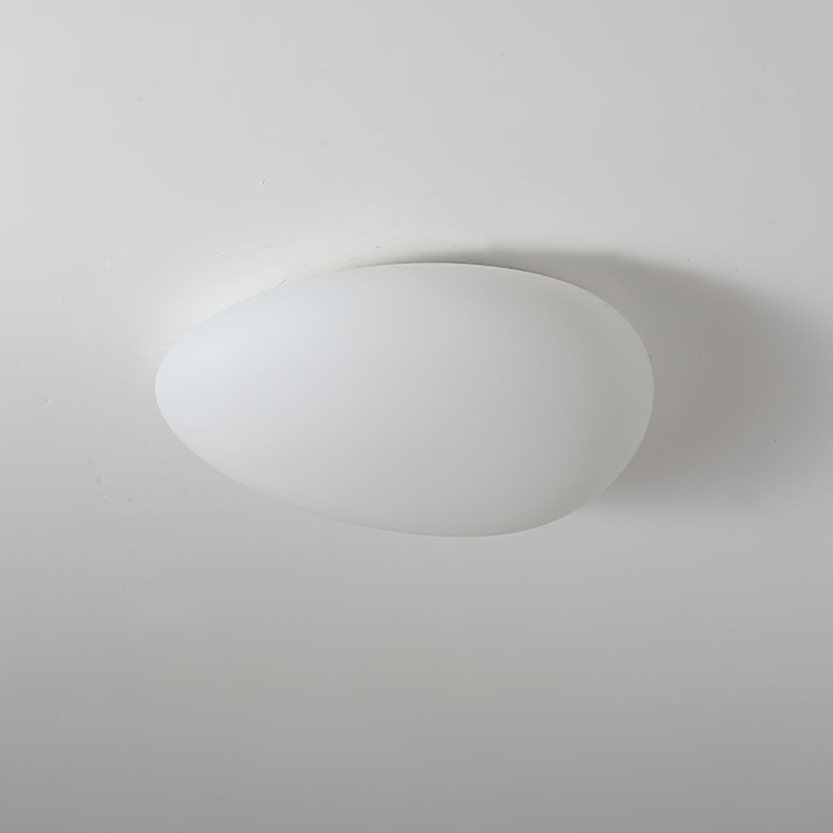 Plafonnier LED Économique et Élégant | Éclairage Durable pour Intérieur