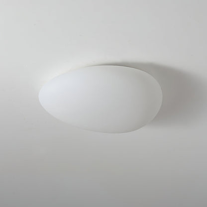 Plafonnier LED Économique et Élégant | Éclairage Durable pour Intérieur
