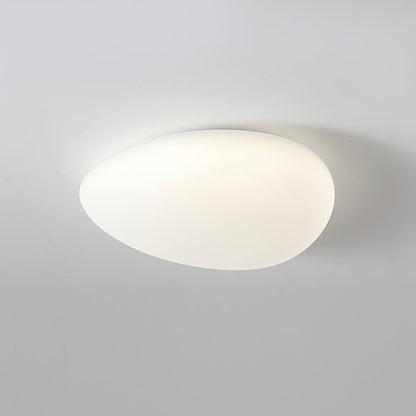 Plafonnier LED Économique et Élégant | Éclairage Durable pour Intérieur