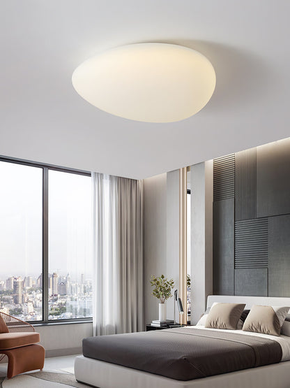 Plafonnier LED Économique et Élégant | Éclairage Durable pour Intérieur