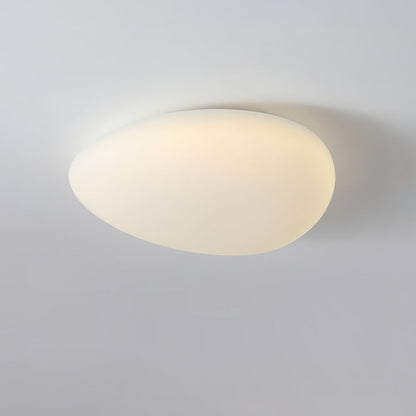 Plafonnier LED Économique et Élégant | Éclairage Durable pour Intérieur