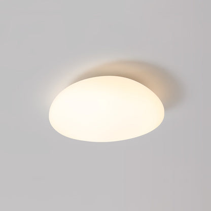 Plafonnier LED Économique et Élégant | Éclairage Durable pour Intérieur