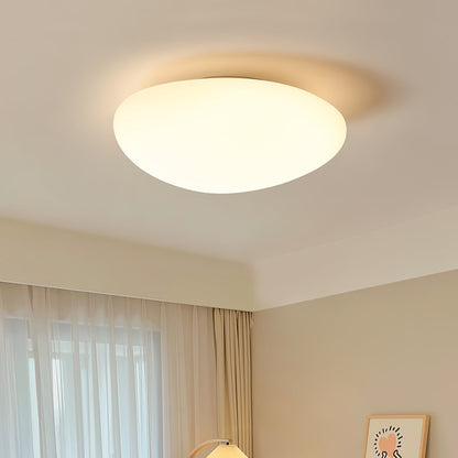 Plafonnier LED Économique et Élégant | Éclairage Durable pour Intérieur