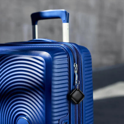 Traceur Bluetooth Intelligent | Suivi en Temps Réel pour Objets Précieux