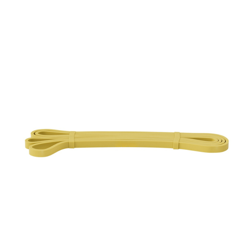 Bandes de Résistance pour Entraînement | Polyvalentes et Ajustables pour Force