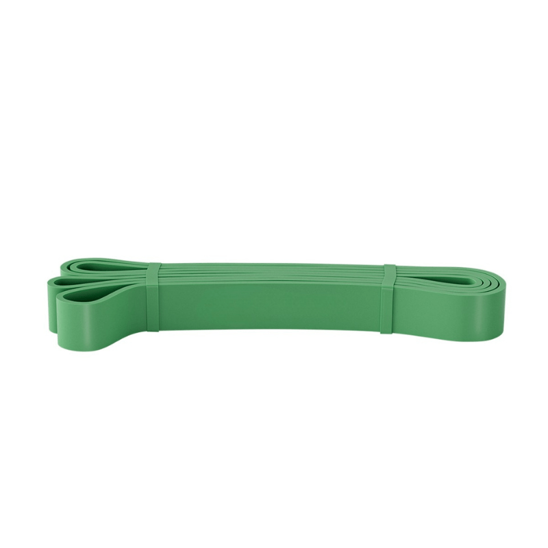 Bandes de Résistance pour Entraînement | Polyvalentes et Ajustables pour Force