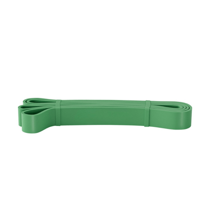 Bandes de Résistance pour Entraînement | Polyvalentes et Ajustables pour Force