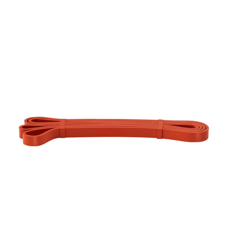 Bandes de Résistance pour Entraînement | Polyvalentes et Ajustables pour Force