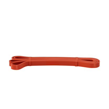 Bandes de Résistance pour Entraînement | Polyvalentes et Ajustables pour Force