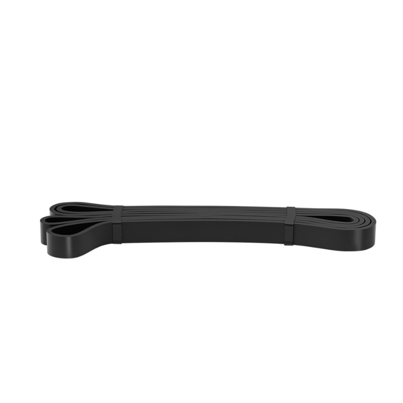 Bandes de Résistance pour Entraînement | Polyvalentes et Ajustables pour Force