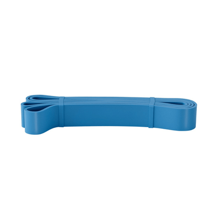 Bandes de Résistance pour Entraînement | Polyvalentes et Ajustables pour Force