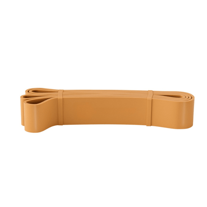 Bandes de Résistance pour Entraînement | Polyvalentes et Ajustables pour Force