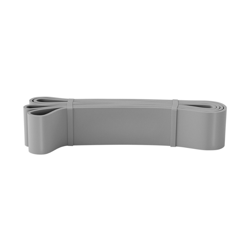 Bandes de Résistance pour Entraînement | Polyvalentes et Ajustables pour Force