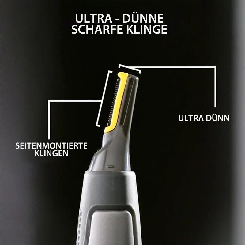 Tondeuse à Cheveux Précision | Coupe Sûre et Précise pour Toilettage