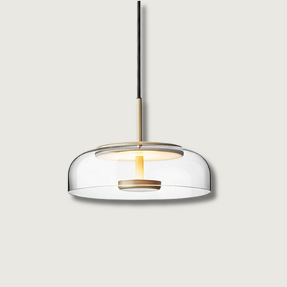 Lumière LED Énergétiquement Efficace | Design Élégant et Économie d'Énergie
