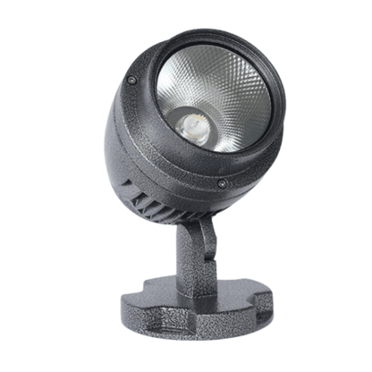 Spots LED Solaire Extérieurs | Résistants aux Intempéries et Énergétiquement Efficaces
