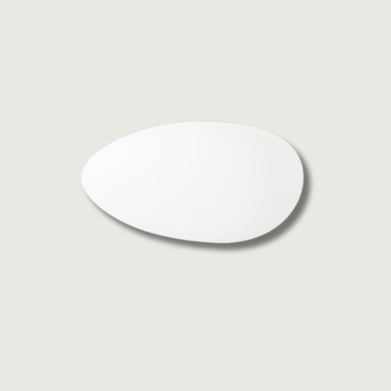 Plafonnier LED Économique et Élégant | Éclairage Durable pour Intérieur