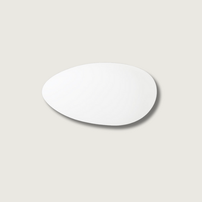 Plafonnier LED Économique et Élégant | Éclairage Durable pour Intérieur