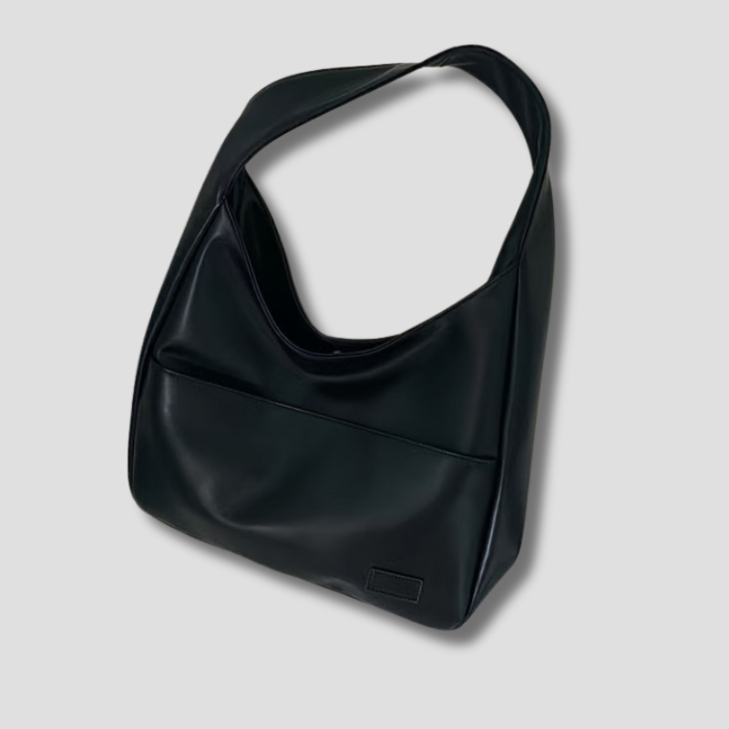 Sac à Main en Cuir Premium | Élégant et Pratique pour Toutes Occasions
