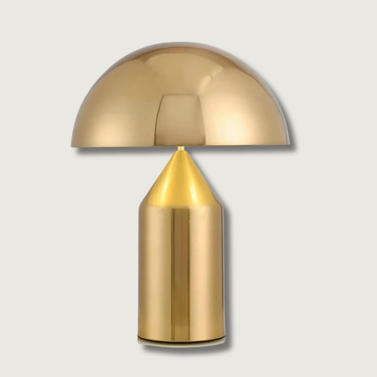 Lampe Lumineuse Minimaliste Moderne | Éclairage Élégant et Économe en Énergie