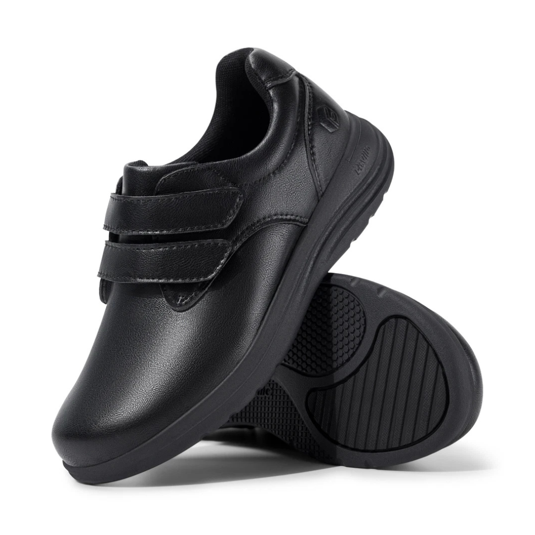 Chaussures Orthopédiques Élégantes pour Femmes | Confort Optimal et Style Raffiné