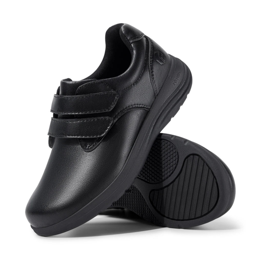 Chaussures Orthopédiques Élégantes pour Femmes | Confort Optimal et Style Raffiné