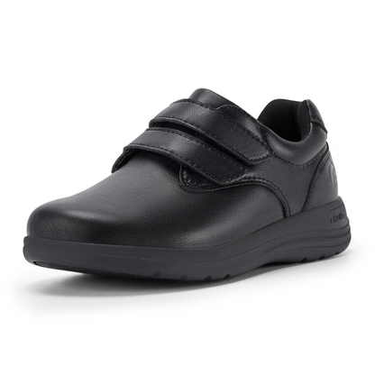 Chaussures Orthopédiques Élégantes pour Femmes | Confort Optimal et Style Raffiné
