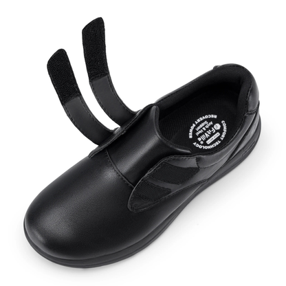 Chaussures Orthopédiques Élégantes pour Femmes | Confort Optimal et Style Raffiné