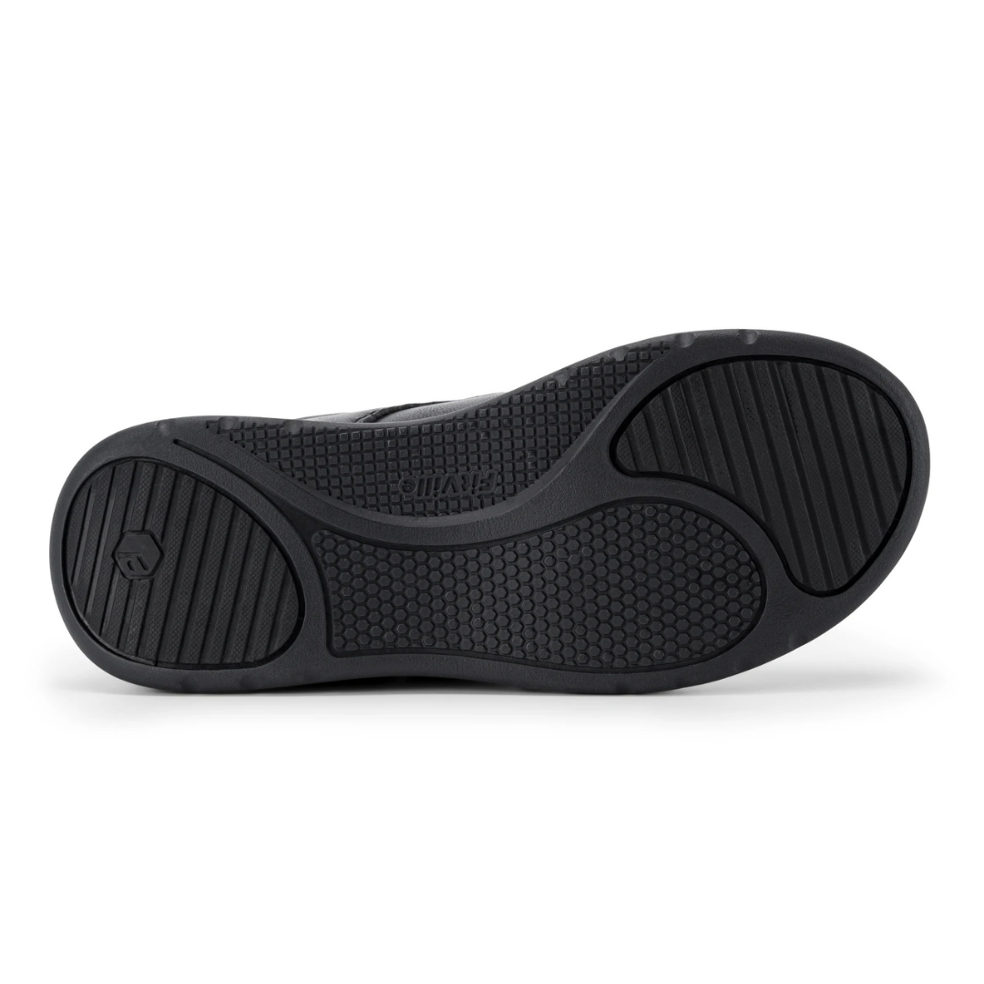 Chaussures Orthopédiques Élégantes pour Femmes | Confort Optimal et Style Raffiné