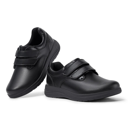Chaussures Orthopédiques Élégantes pour Femmes | Confort Optimal et Style Raffiné