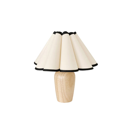 Lampe Tissée Vintage | Élégance et Lumière Chaleureuse