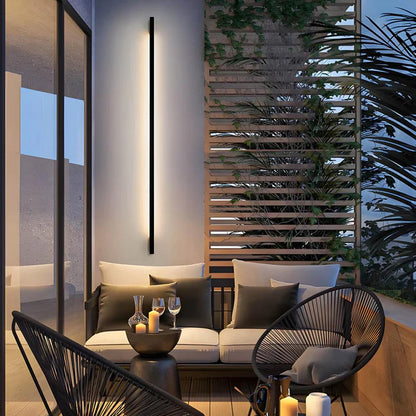 Lampe Solaire Portable pour Patio | Éclairage Écologique et Pratique