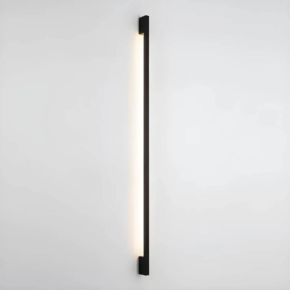 Lampe Solaire Portable pour Patio | Éclairage Écologique et Pratique