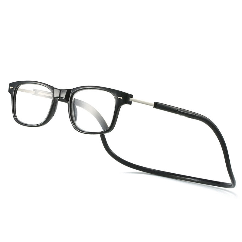 Lunettes de Lecture Anti-Lumière Bleue | Confort et Protection au Quotidien