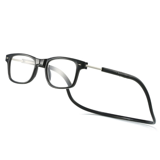 Lunettes de Lecture Anti-Lumière Bleue | Confort et Protection au Quotidien