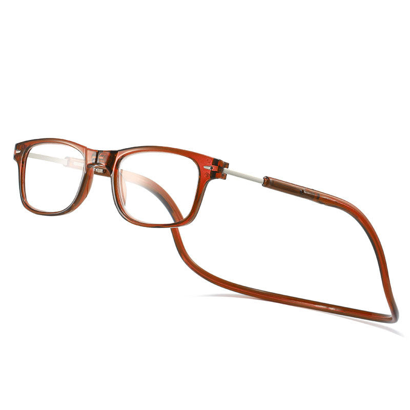 Lunettes de Lecture Anti-Lumière Bleue | Confort et Protection au Quotidien