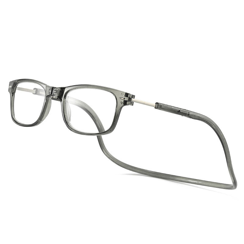 Lunettes de Lecture Anti-Lumière Bleue | Confort et Protection au Quotidien