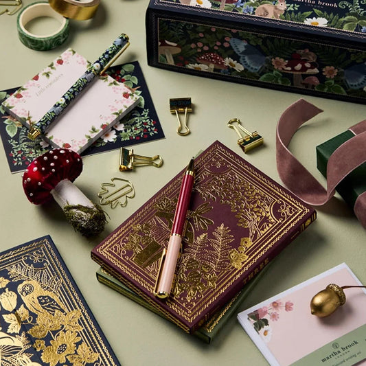 Calendrier de l'Avent Créatif | 24 Surprises Festives et Inspirantes