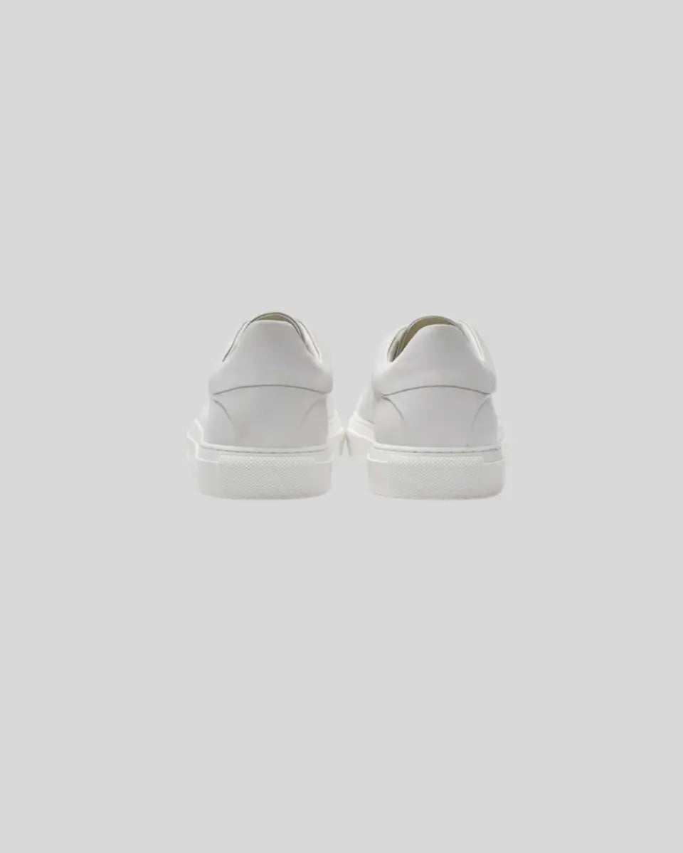 Baskets Casual Élégantes pour Hommes | Confort et Style Polyvalent