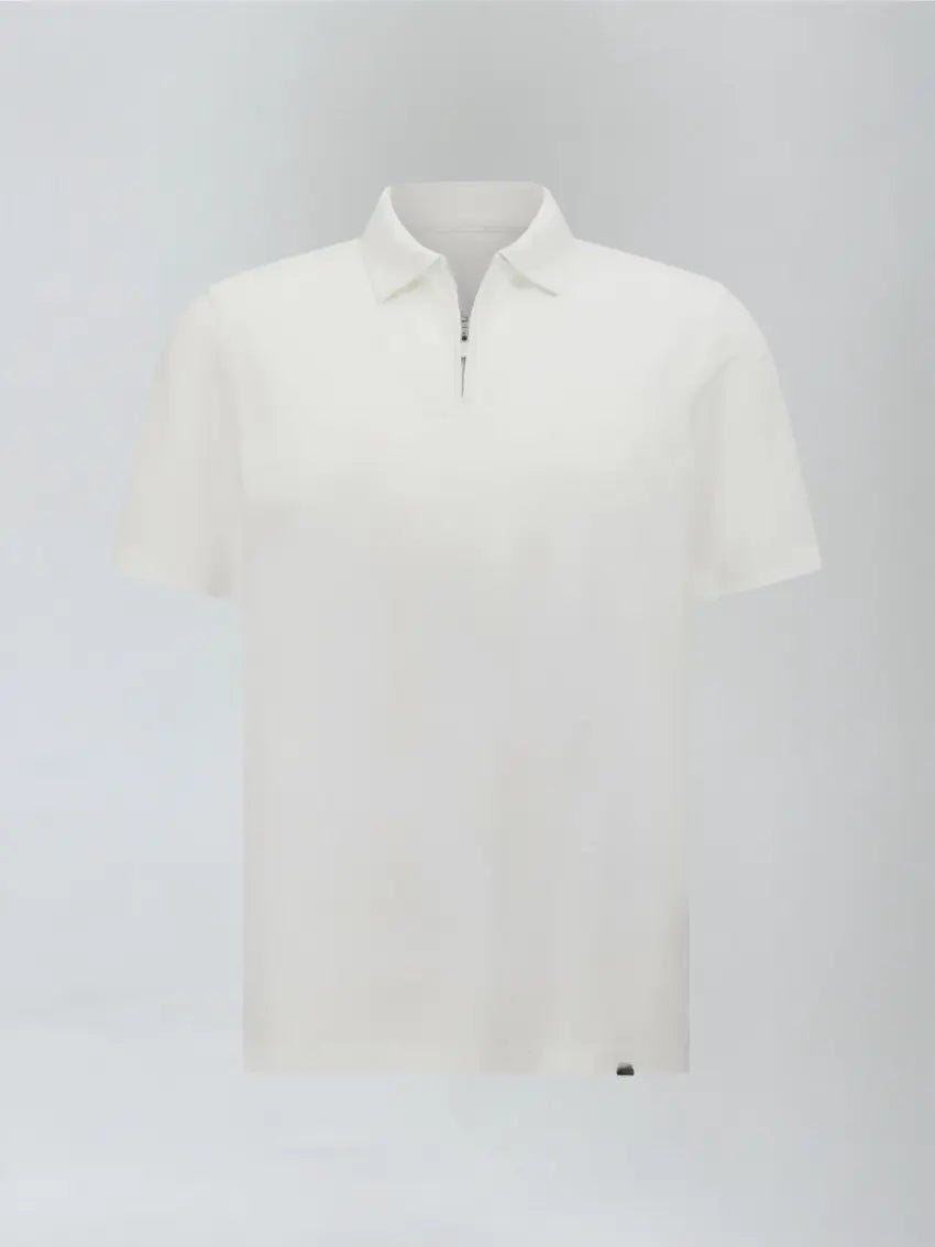 Chemise de Golf Élégante et Moderne | Style Polyvalent et Confort Optimal