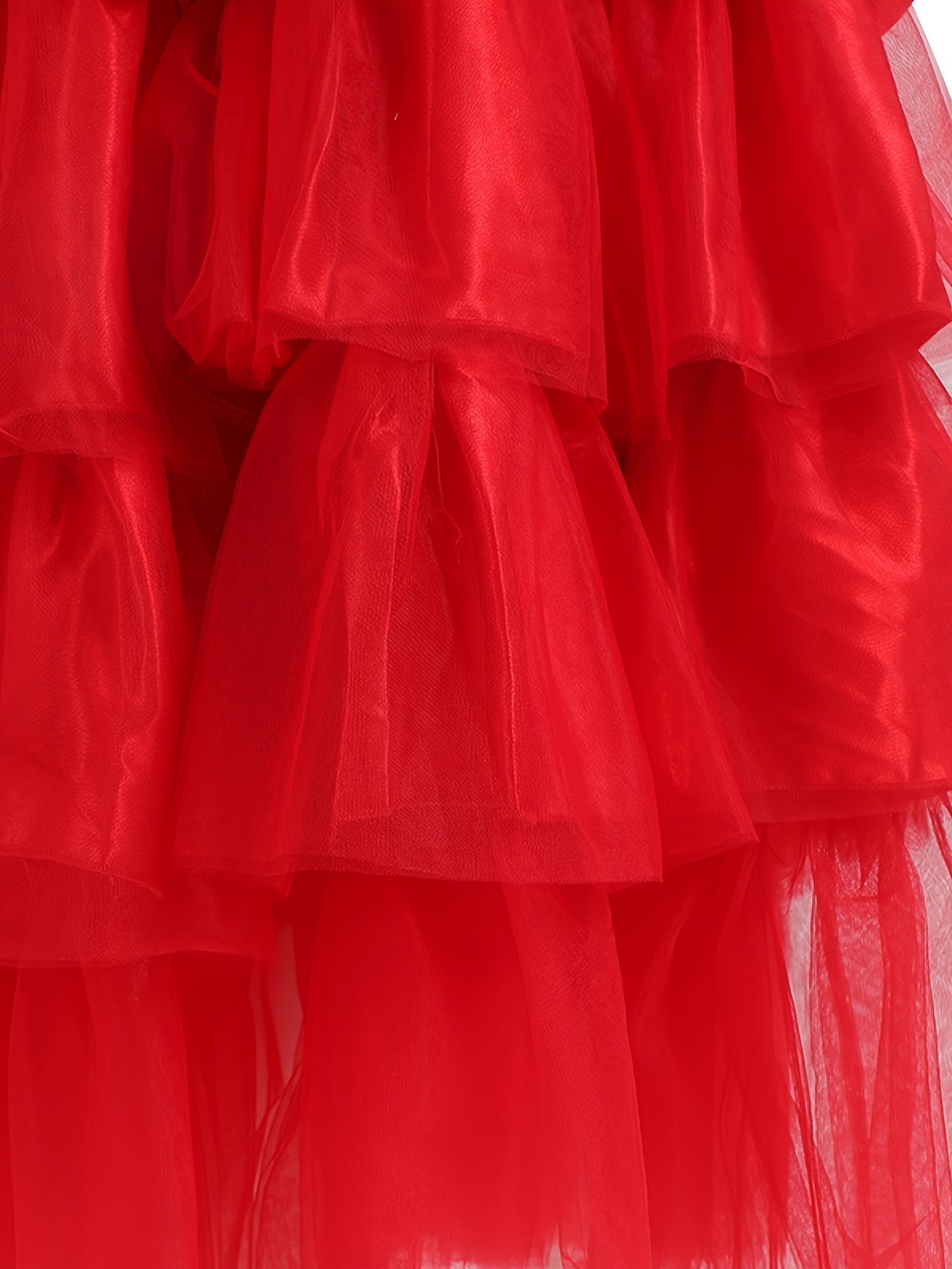 Robe Gothique Halloween Femme | Élégance et Détails en Dentelle