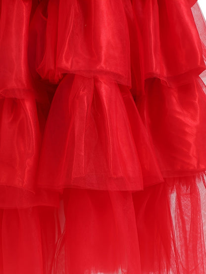 Robe Gothique Halloween Femme | Élégance et Détails en Dentelle